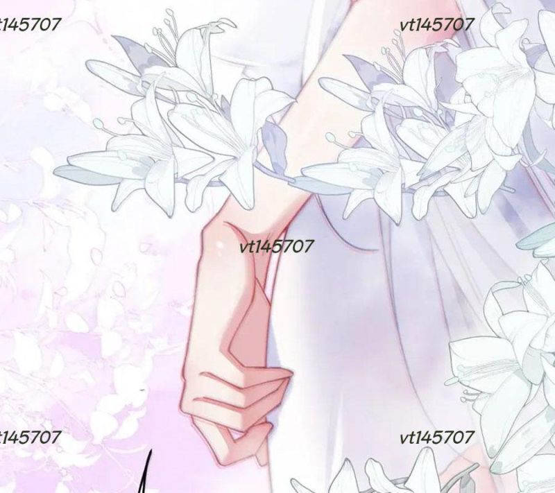 Đập Vỡ Hoàng Đế Nữ Nhi Thân: Chapter 23