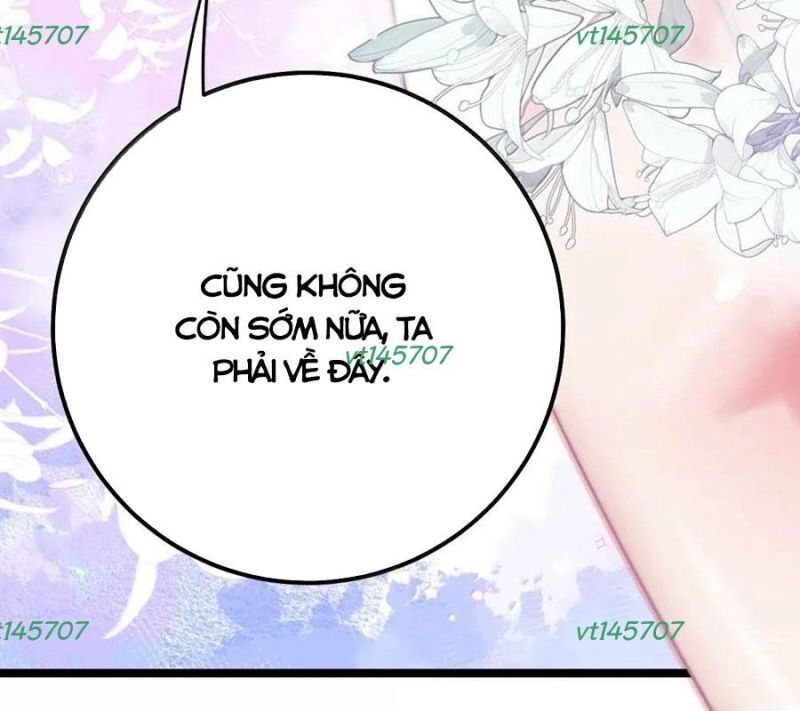 Đập Vỡ Hoàng Đế Nữ Nhi Thân: Chapter 23