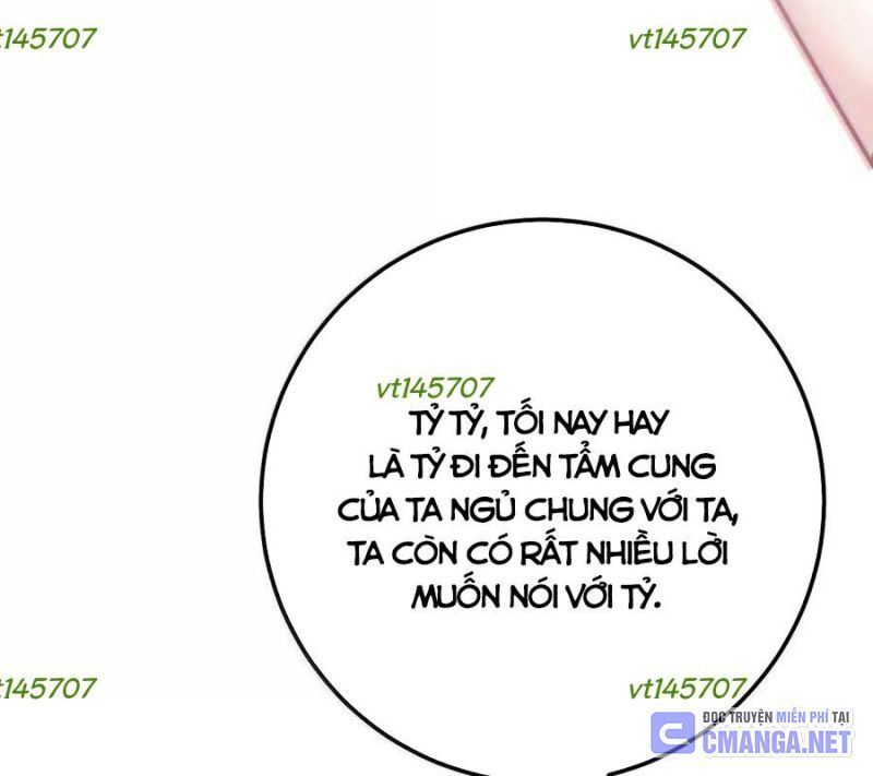 Đập Vỡ Hoàng Đế Nữ Nhi Thân: Chapter 23