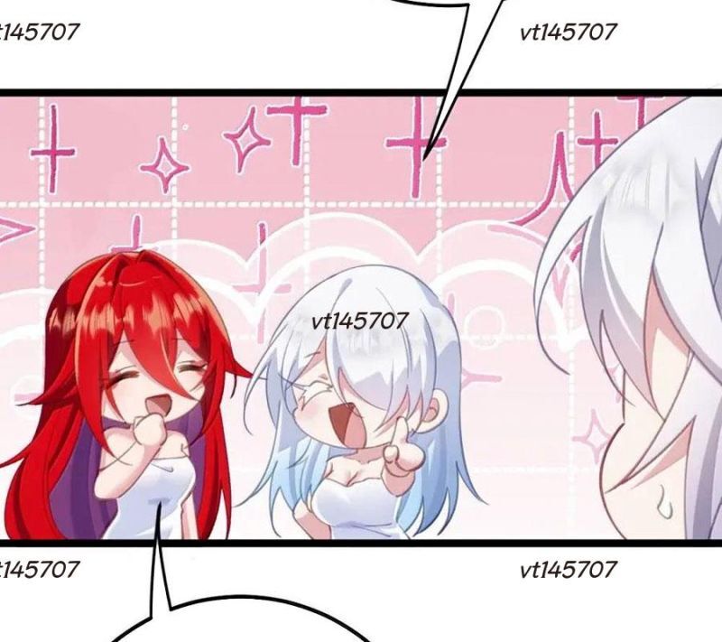 Đập Vỡ Hoàng Đế Nữ Nhi Thân: Chapter 23