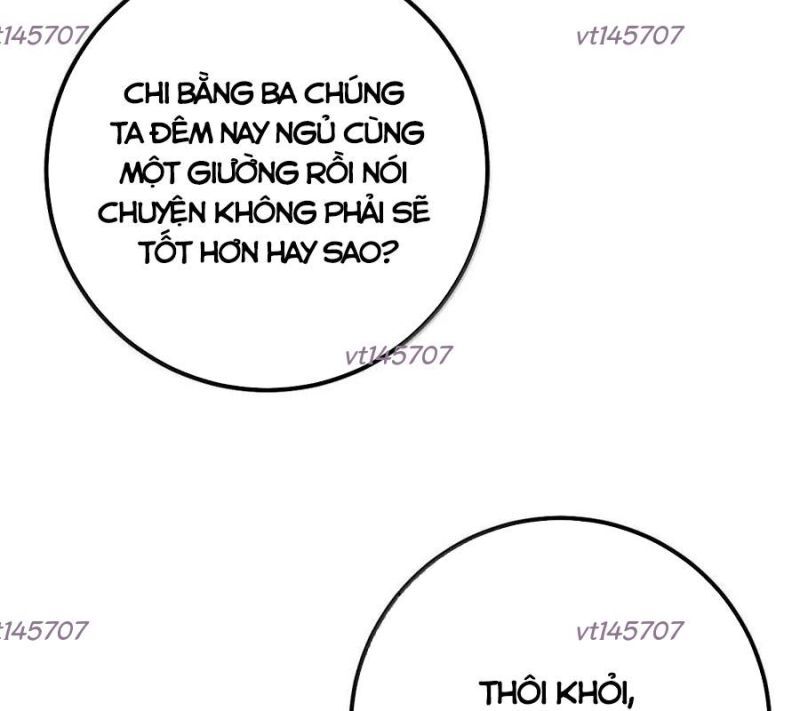 Đập Vỡ Hoàng Đế Nữ Nhi Thân: Chapter 23