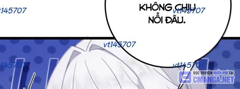 Đập Vỡ Hoàng Đế Nữ Nhi Thân: Chapter 23