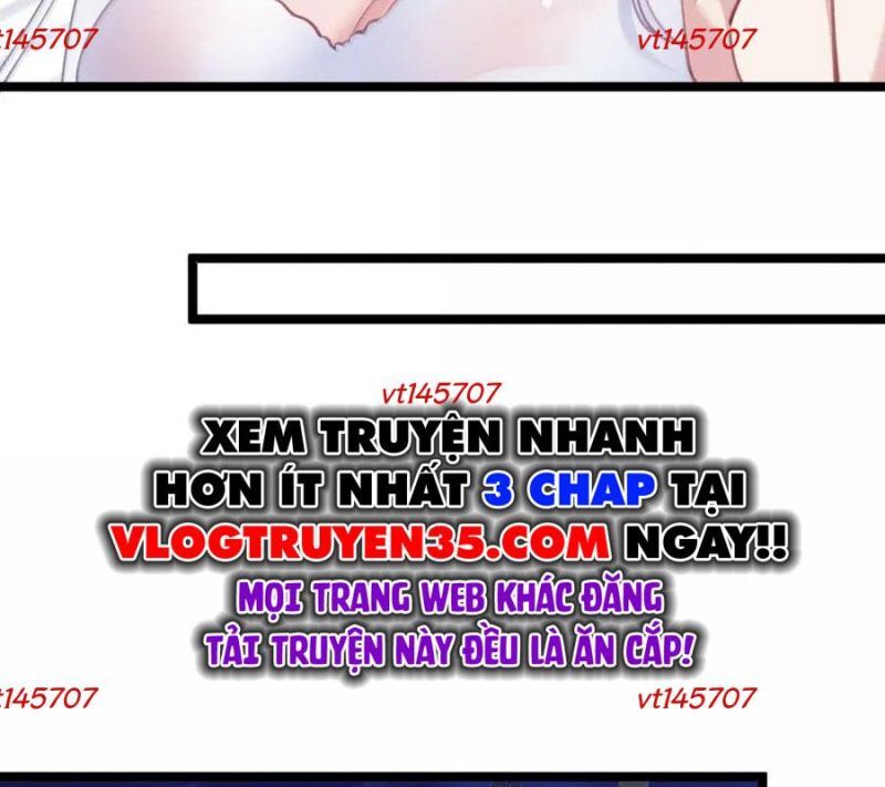 Đập Vỡ Hoàng Đế Nữ Nhi Thân: Chapter 23