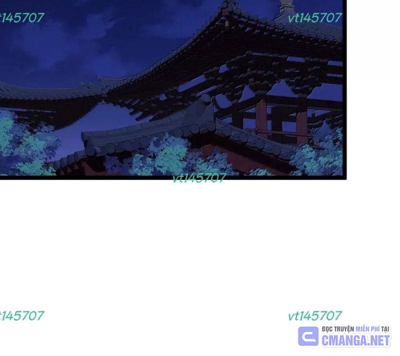 Đập Vỡ Hoàng Đế Nữ Nhi Thân: Chapter 23