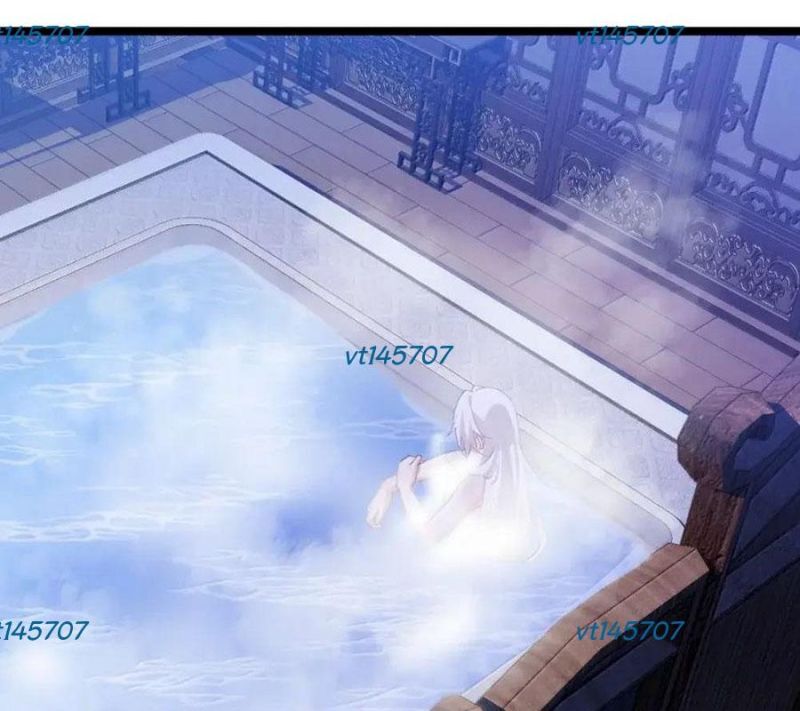 Đập Vỡ Hoàng Đế Nữ Nhi Thân: Chapter 23