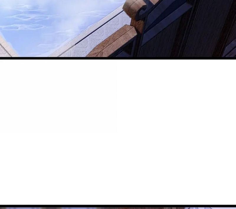 Đập Vỡ Hoàng Đế Nữ Nhi Thân: Chapter 23