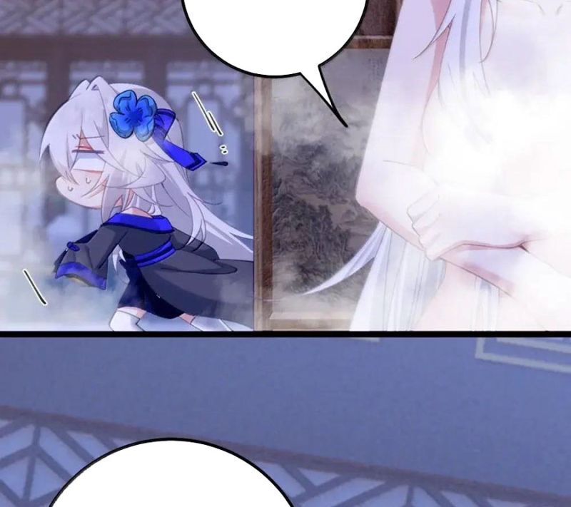 Đập Vỡ Hoàng Đế Nữ Nhi Thân: Chapter 23