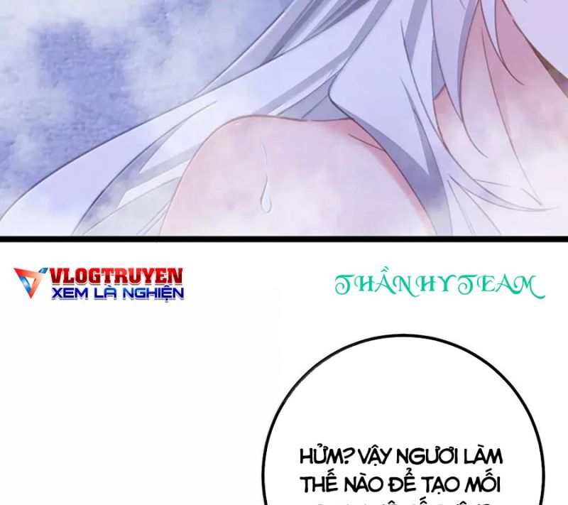 Đập Vỡ Hoàng Đế Nữ Nhi Thân: Chapter 23