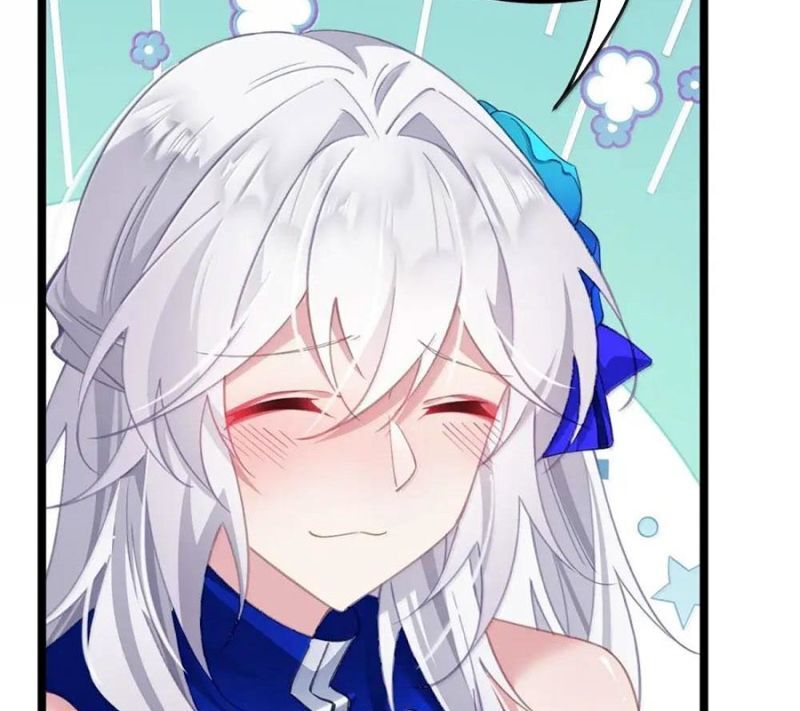 Đập Vỡ Hoàng Đế Nữ Nhi Thân: Chapter 23