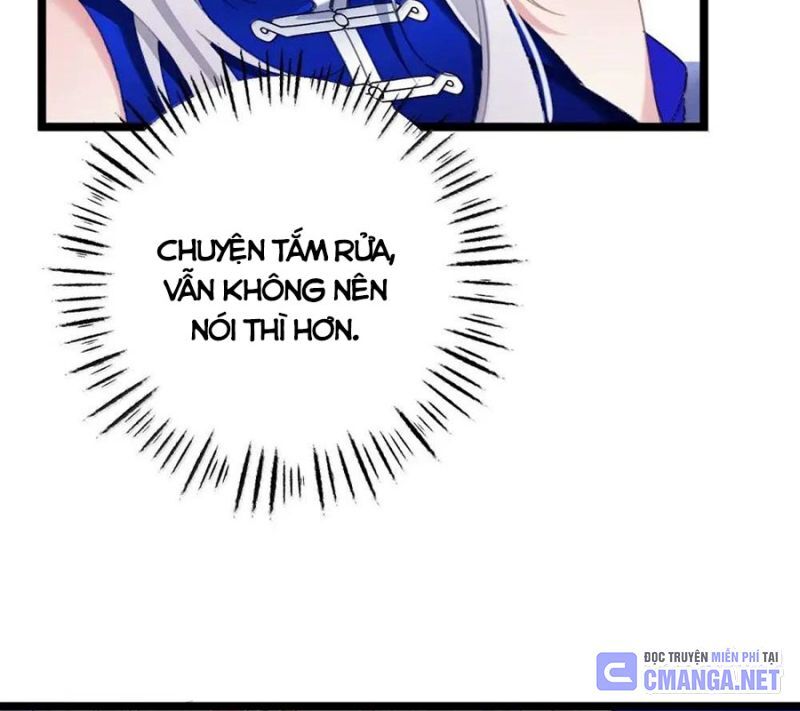 Đập Vỡ Hoàng Đế Nữ Nhi Thân: Chapter 23