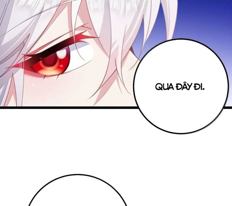 Đập Vỡ Hoàng Đế Nữ Nhi Thân: Chapter 23