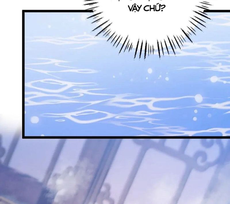 Đập Vỡ Hoàng Đế Nữ Nhi Thân: Chapter 23