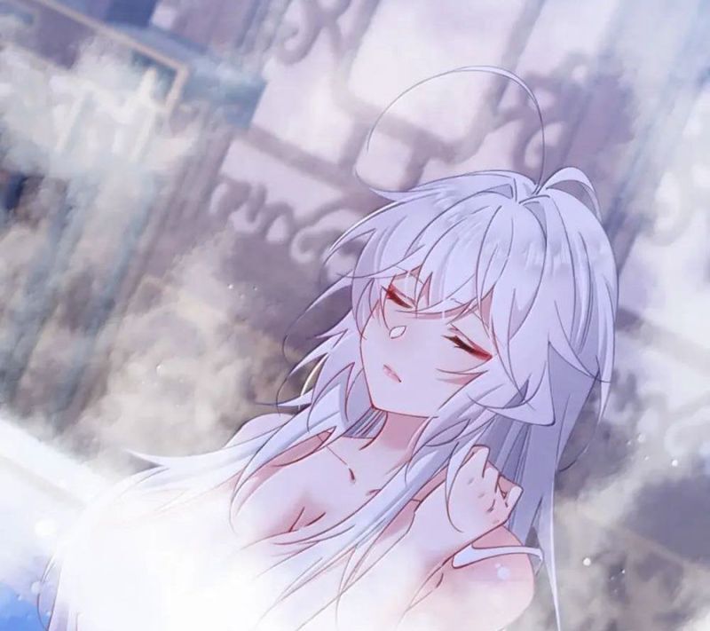 Đập Vỡ Hoàng Đế Nữ Nhi Thân: Chapter 23