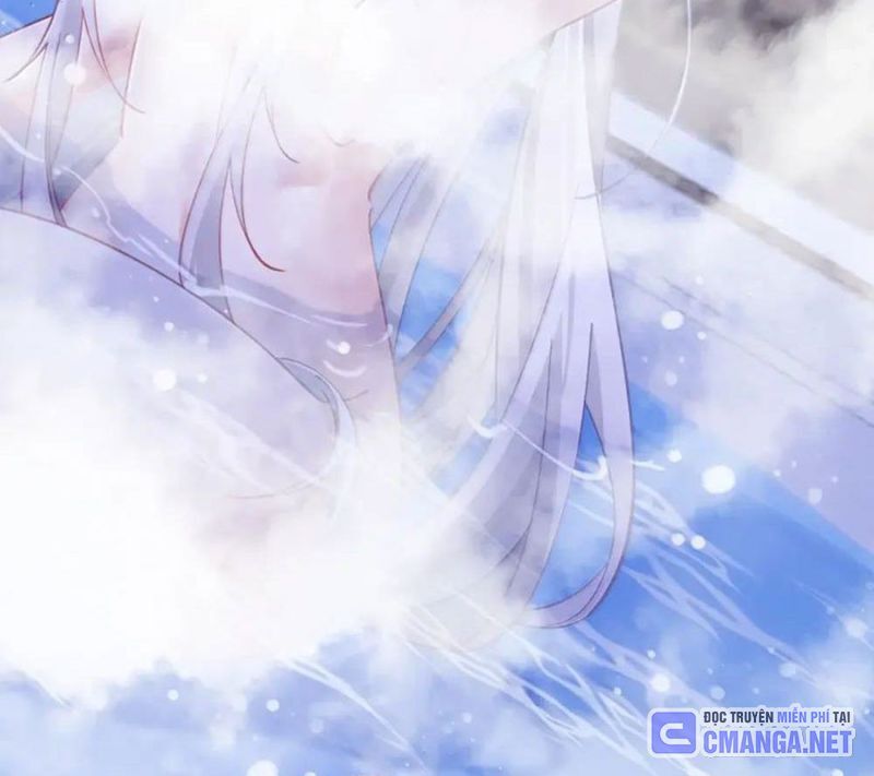 Đập Vỡ Hoàng Đế Nữ Nhi Thân: Chapter 23