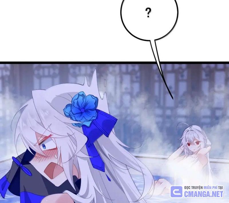 Đập Vỡ Hoàng Đế Nữ Nhi Thân: Chapter 23