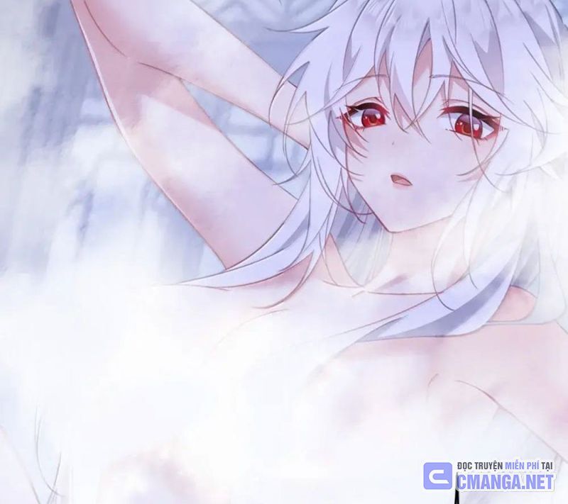 Đập Vỡ Hoàng Đế Nữ Nhi Thân: Chapter 23