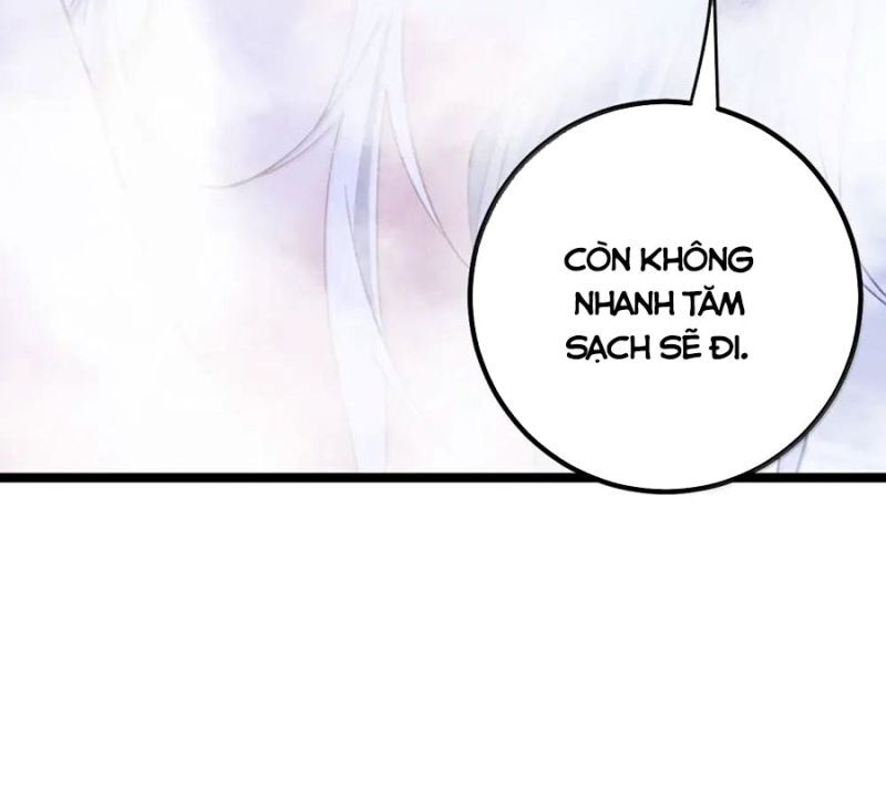 Đập Vỡ Hoàng Đế Nữ Nhi Thân: Chapter 23