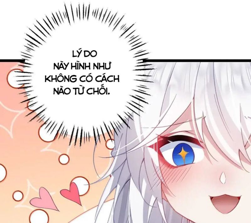 Đập Vỡ Hoàng Đế Nữ Nhi Thân: Chapter 23