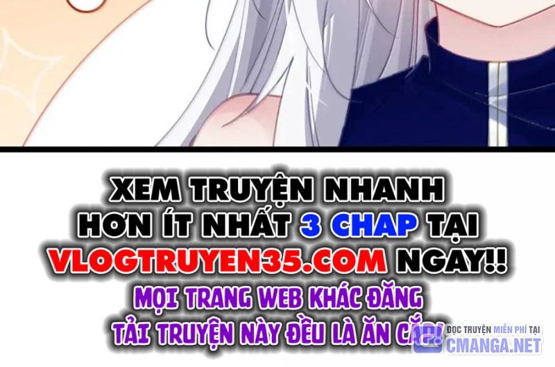 Đập Vỡ Hoàng Đế Nữ Nhi Thân: Chapter 23