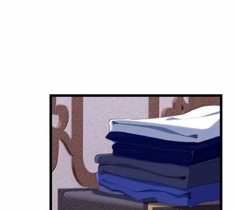 Đập Vỡ Hoàng Đế Nữ Nhi Thân: Chapter 23