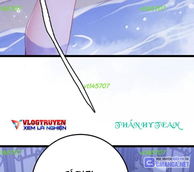 Đập Vỡ Hoàng Đế Nữ Nhi Thân: Chapter 23