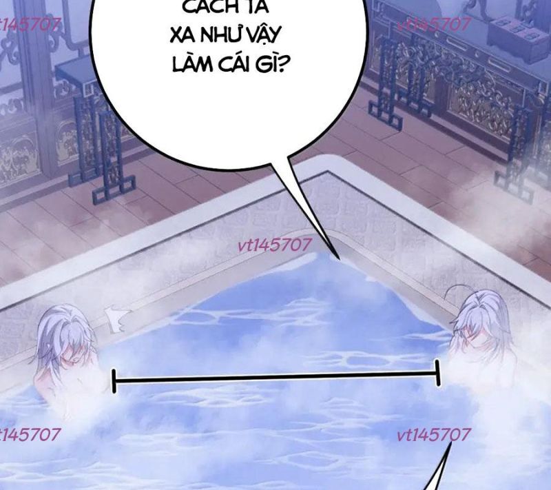 Đập Vỡ Hoàng Đế Nữ Nhi Thân: Chapter 23