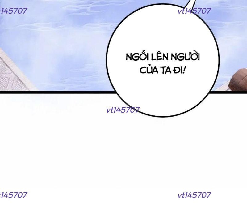 Đập Vỡ Hoàng Đế Nữ Nhi Thân: Chapter 23