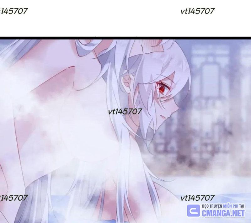 Đập Vỡ Hoàng Đế Nữ Nhi Thân: Chapter 23