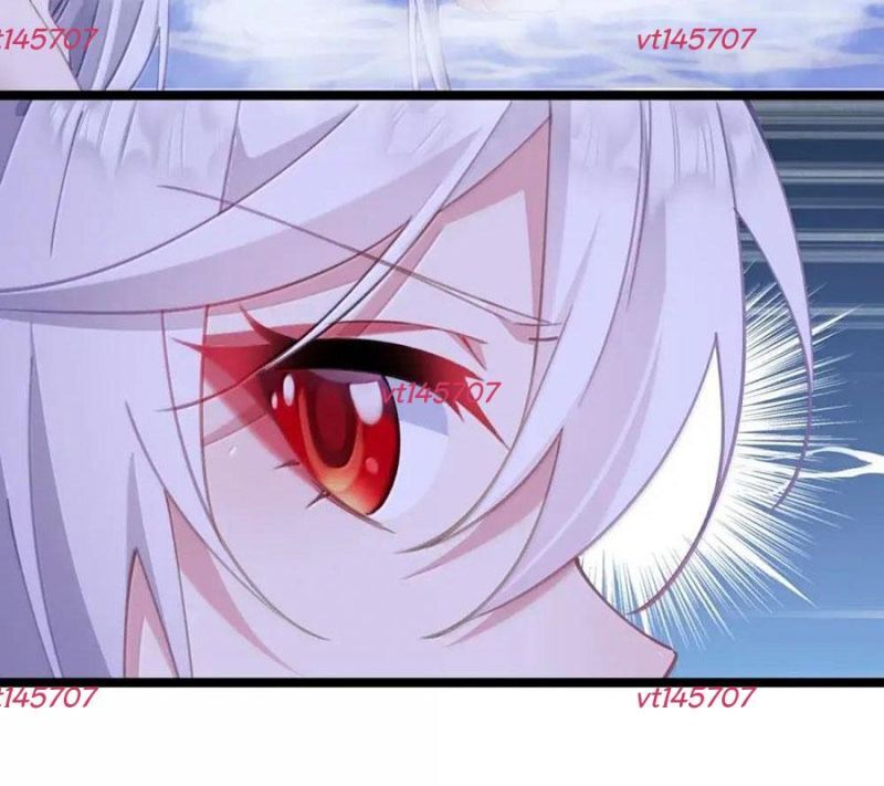 Đập Vỡ Hoàng Đế Nữ Nhi Thân: Chapter 23