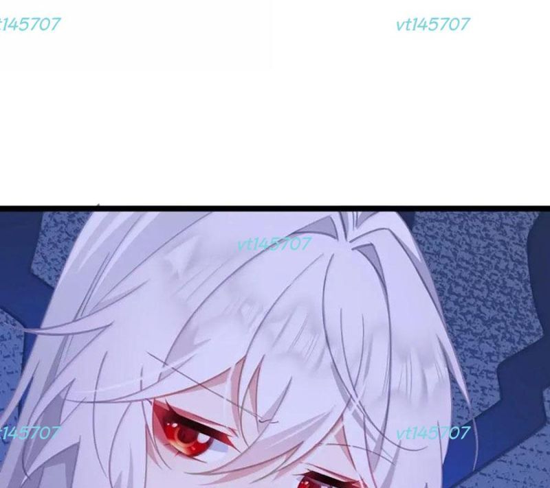 Đập Vỡ Hoàng Đế Nữ Nhi Thân: Chapter 23