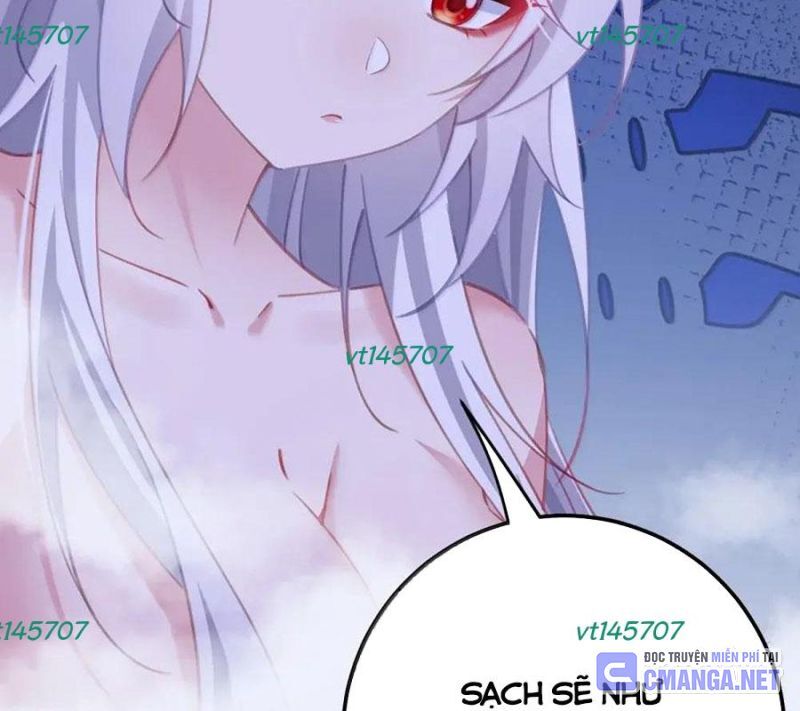 Đập Vỡ Hoàng Đế Nữ Nhi Thân: Chapter 23