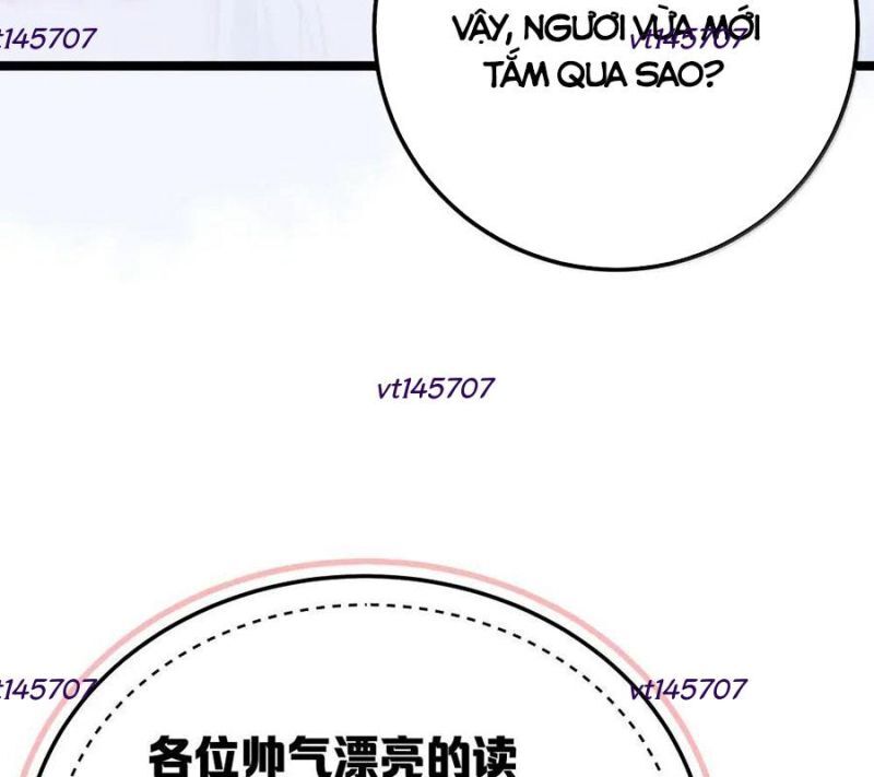Đập Vỡ Hoàng Đế Nữ Nhi Thân: Chapter 23