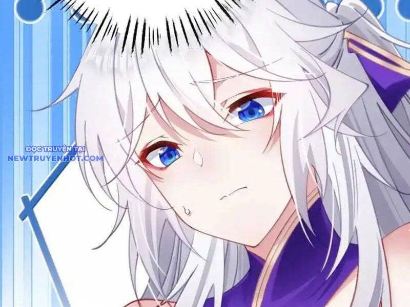 Đập Vỡ Hoàng Đế Nữ Nhi Thân: Chapter 25