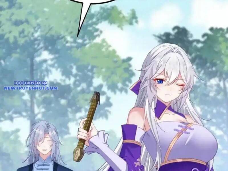 Đập Vỡ Hoàng Đế Nữ Nhi Thân: Chapter 25