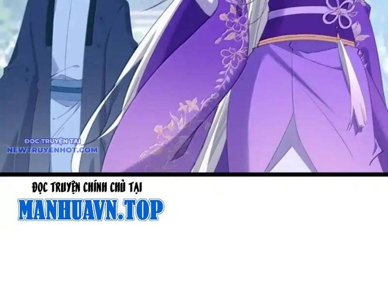 Đập Vỡ Hoàng Đế Nữ Nhi Thân: Chapter 25