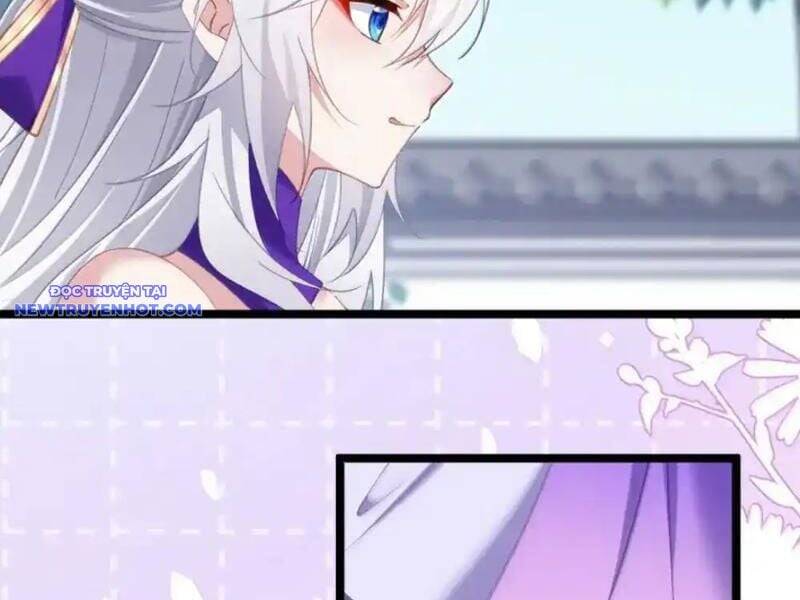 Đập Vỡ Hoàng Đế Nữ Nhi Thân: Chapter 25