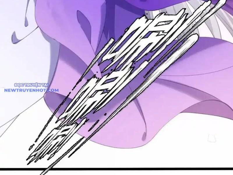 Đập Vỡ Hoàng Đế Nữ Nhi Thân: Chapter 25