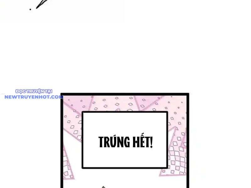 Đập Vỡ Hoàng Đế Nữ Nhi Thân: Chapter 25