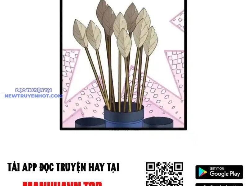 Đập Vỡ Hoàng Đế Nữ Nhi Thân: Chapter 25