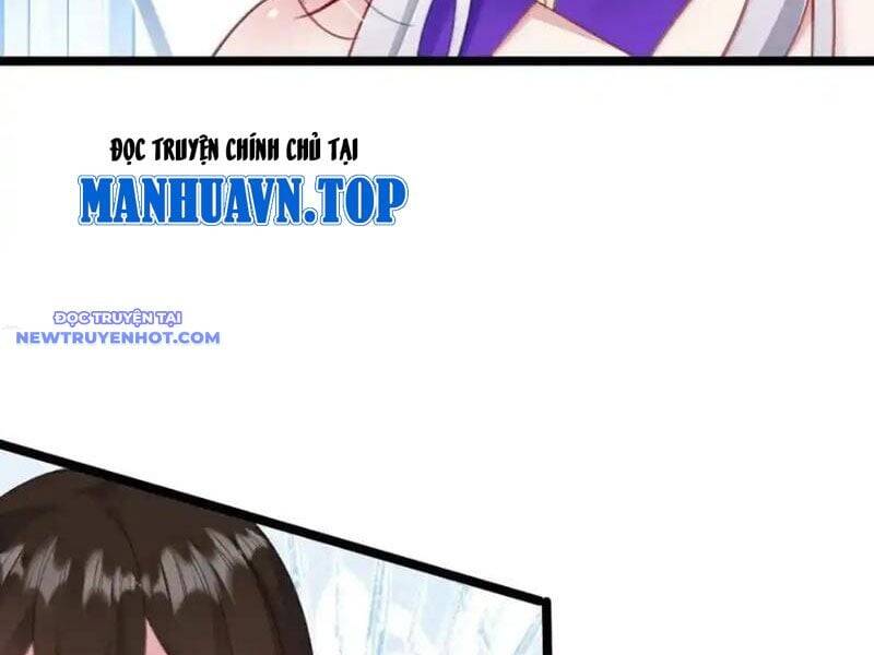 Đập Vỡ Hoàng Đế Nữ Nhi Thân: Chapter 25