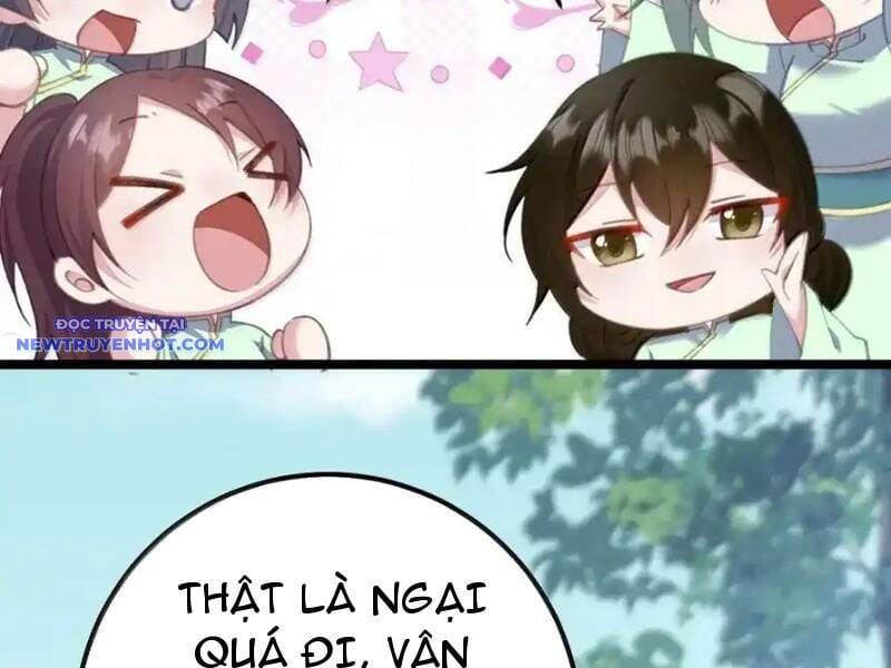 Đập Vỡ Hoàng Đế Nữ Nhi Thân: Chapter 25