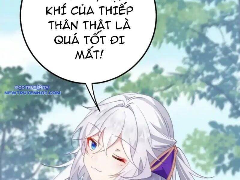 Đập Vỡ Hoàng Đế Nữ Nhi Thân: Chapter 25