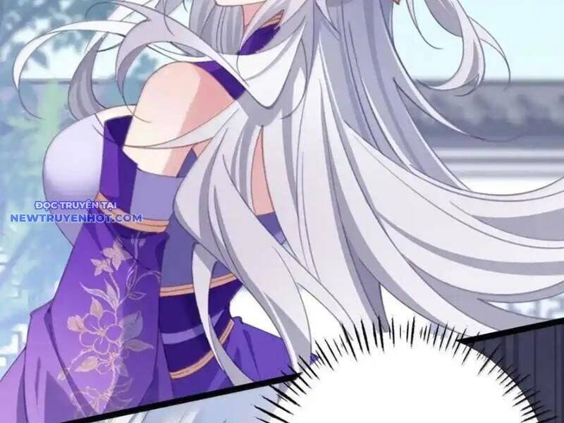 Đập Vỡ Hoàng Đế Nữ Nhi Thân: Chapter 25