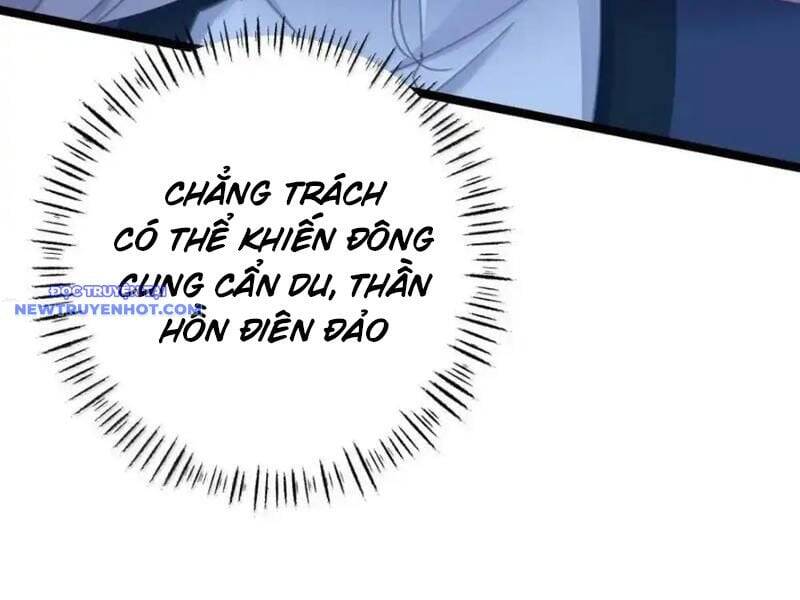 Đập Vỡ Hoàng Đế Nữ Nhi Thân: Chapter 25