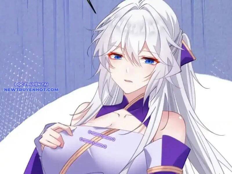 Đập Vỡ Hoàng Đế Nữ Nhi Thân: Chapter 25