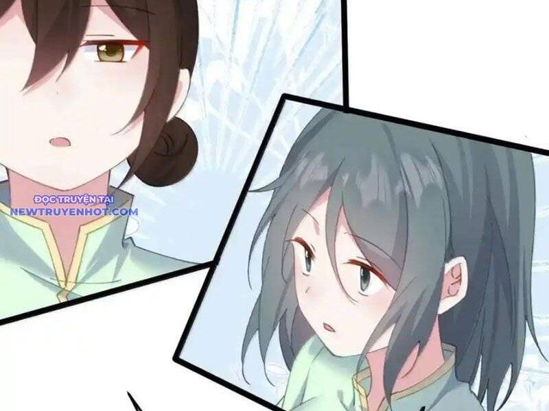 Đập Vỡ Hoàng Đế Nữ Nhi Thân: Chapter 25