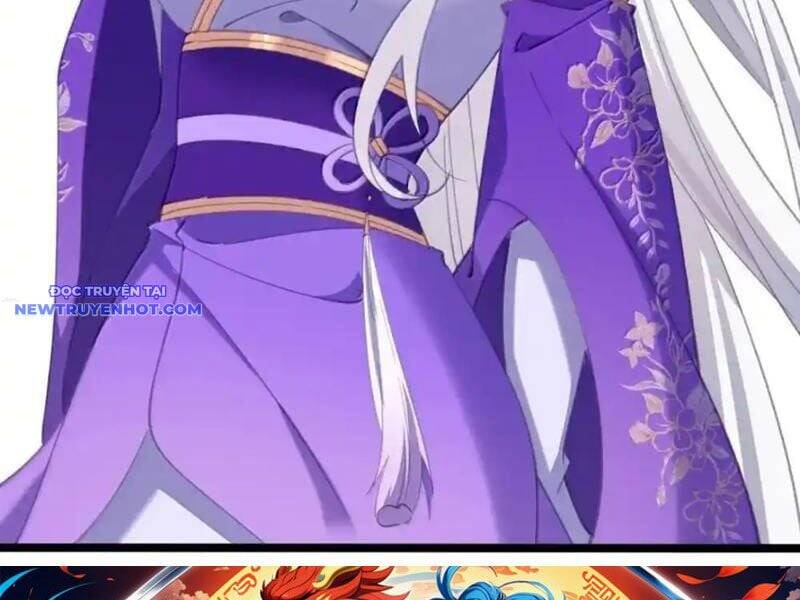 Đập Vỡ Hoàng Đế Nữ Nhi Thân: Chapter 25