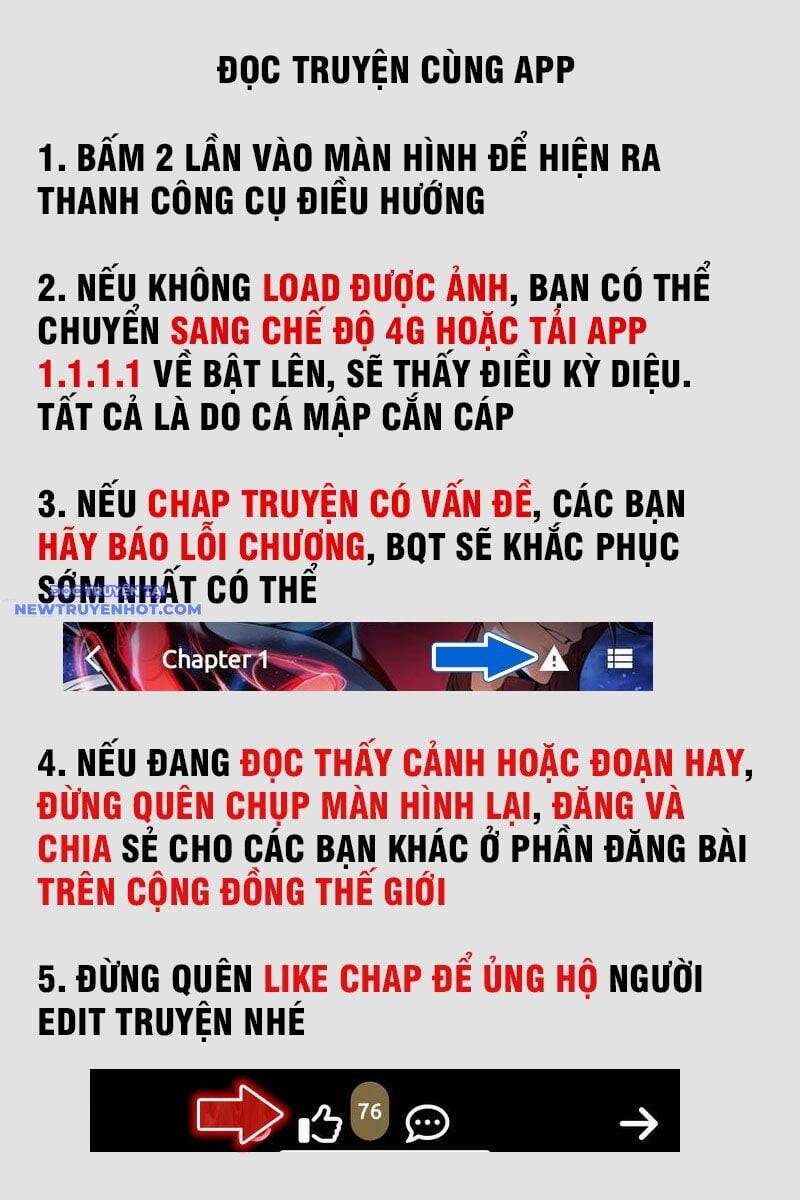 Đập Vỡ Hoàng Đế Nữ Nhi Thân: Chapter 25