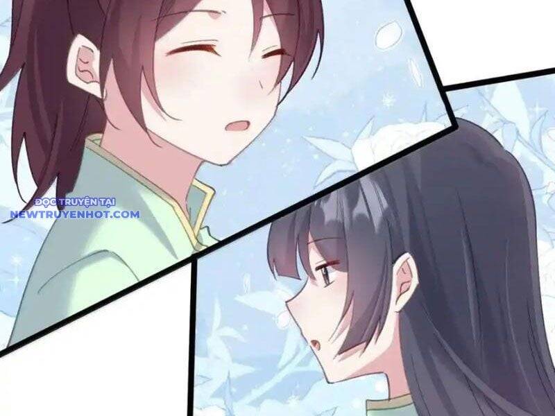 Đập Vỡ Hoàng Đế Nữ Nhi Thân: Chapter 25