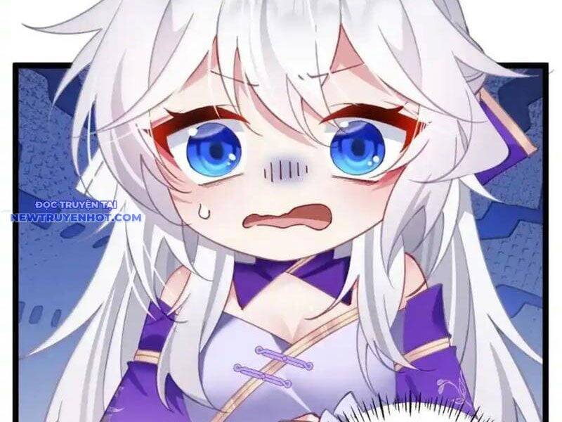 Đập Vỡ Hoàng Đế Nữ Nhi Thân: Chapter 25